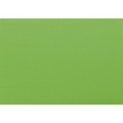 3329680959215-Maildor - Carton micro-ondulé - rouleau de 70 x 50 cm - 230 g/m² - vert--0