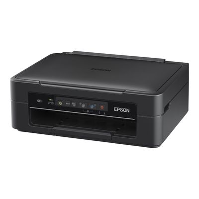 8715946652559-Epson Expression Home XP-255 - imprimante multifonction (couleur)-Angle droit-0