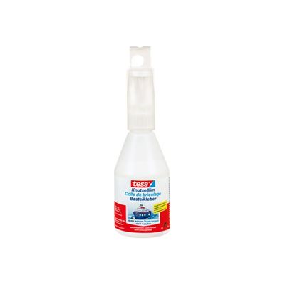 4042448831828-Tesa - Colle - 100 gr - transparent-Avant-0