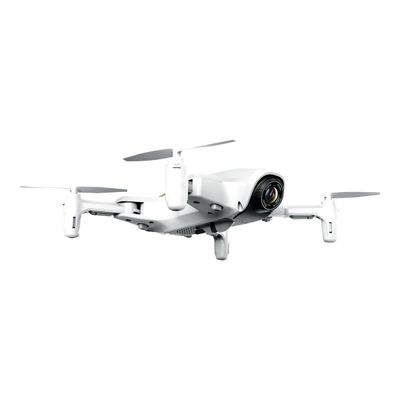 3760196437918-PNJ drone R-RAPTOR HD 720p-Angle gauche-2