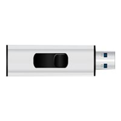 4260283113439-MediaRange SuperSpeed - clé USB 64 Go - USB 3.0-Arrière-6