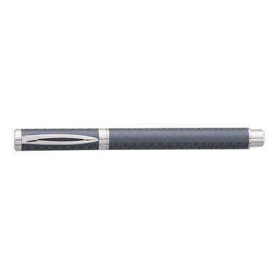 3219912632682-Vuarnet Exception - Roller bleu-Angle gauche-0
