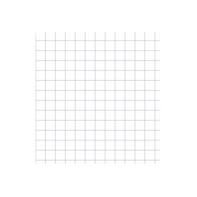 3020121062753-Oxford - Bloc notes - 7,4 x 10,5 cm - 160 pages - petits carreaux - 80G - orange-Gros plan-3