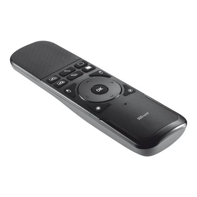 8713439198676-Trust Wireless Touchpad - Pointeur laser télécommandé-Angle gauche-2