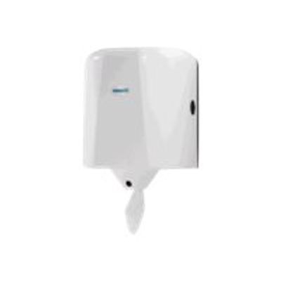 3378921037007-EVADIS MIDI EASYDIS - Distributeur d'essuie-mains à dévidage centrale-Angle droit-0