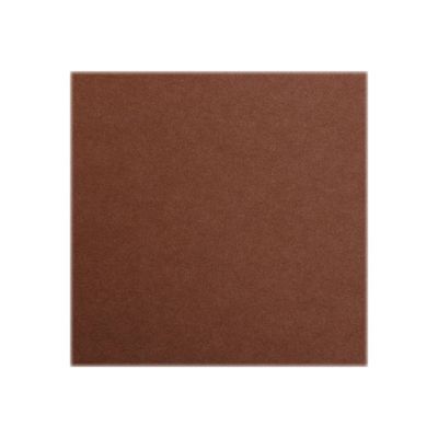 0000000972611-Clairefontaine Maya - Papier à dessin - 50 x 70 cm - 25 feuilles - 270 g/m² - brun-Avant-0