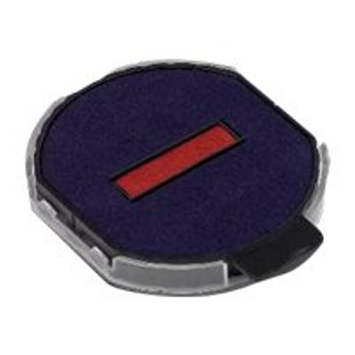0092399820888-Trodat Professional cartouche d'encre-Angle gauche-0