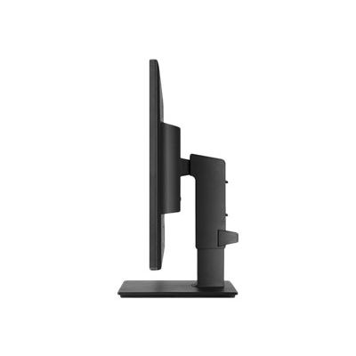 8806084672315-LG 27BK550Y-B - écran LED - Full HD (1080p) - 27"-Droite-4