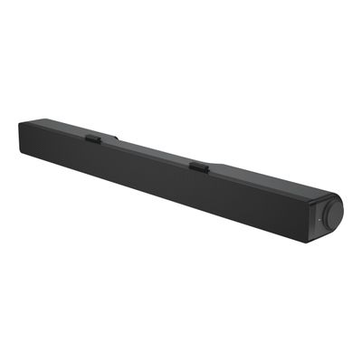 5397063566587-Dell AC511 - barre de son - pour PC-Angle droit-2