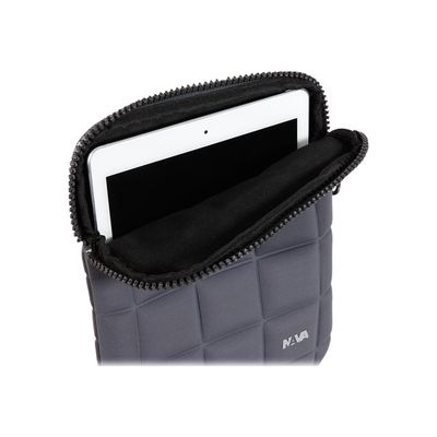 8032572148936-Nava Passenger Action - étui protecteur pour tablette-Gros plan-2