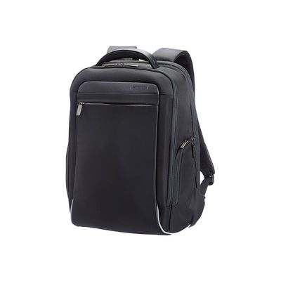 5414847406690-Samsonite Spectrolite - Sac à dos pour ordinateur portable 16" - noir-Angle droit-0