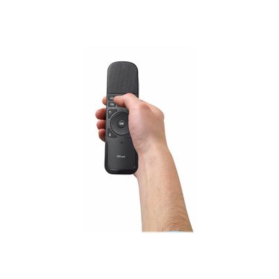 8713439198676-Trust Wireless Touchpad - Pointeur laser télécommandé-Avant-5