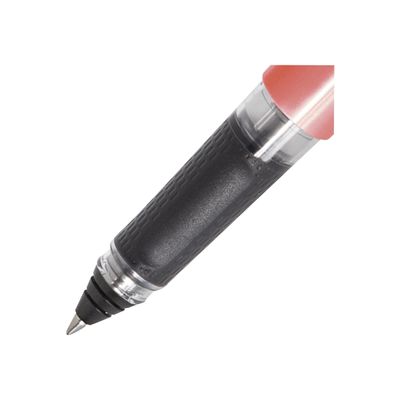 4014421120496-Online College - Roller à cartouches - corail-Gros plan-2
