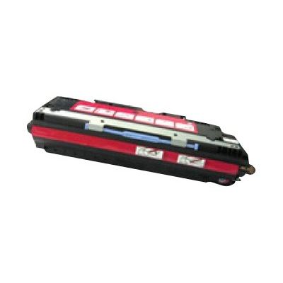 3584770712099-HP 311A - remanufacturé UPrint H.311AM - magenta - cartouche laser-Angle droit-0