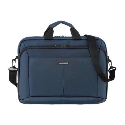 5414847909238-Samsonite Guardit 2.0 - Sacoche pour ordinateur portable 17,3" - bleu-Avant-1