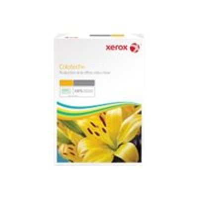 5017534986255-Xerox Colotech+ - Papier Blanc - SRA3 (320 x 450 mm) - 300 g/m² - 125 feuille(s)-Avant-0