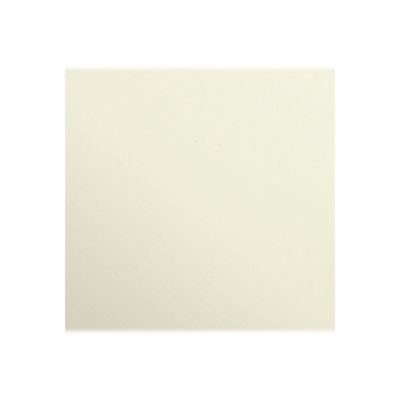 3329680974676-Clairefontaine Maya - Papier à dessin - A4 - 25 feuilles - 270 g/m² - jaune paille-Gros plan-1