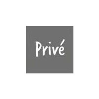 8711234004888-Pickup Home 3D - Plaque Acrylique Privé - 9 x 9 cm - bois-Avant-0