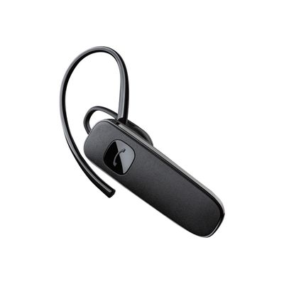5033588046417-Plantronics ML15 - casque-Avant-2
