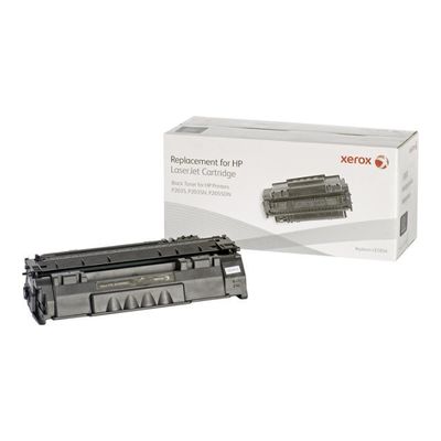 5017534998074-Xerox HP LaserJet P2035/P2035N - noir - cartouche de toner (alternative pour : HP CE50-Image du produit-0