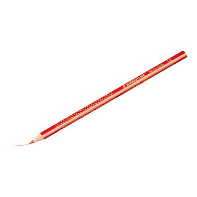4007817011232-Staedtler Noris club - 16 Crayons de couleur -Angle gauche-2