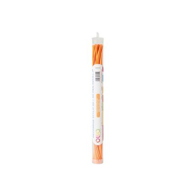 3112539713119-OWA - Filament 3D PS stylo Pen refill - orange - Ø 1,75 mm - 20g-Avant-0