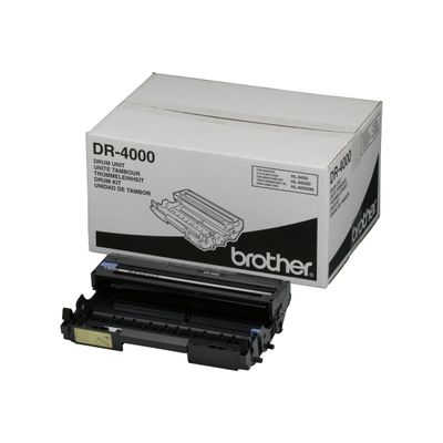 4977766623025-Brother DR4000 - tambour original-Angle droit-0