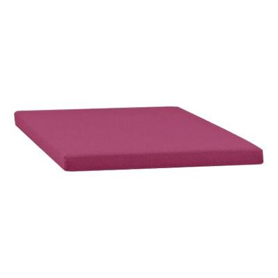 3483600722133-Top pour caisson mobile YES ! - 42 cm - Framboise-Angle gauche-0