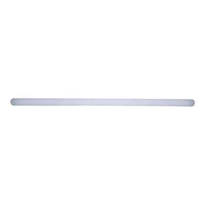 4002390066723-MaulStraight - Luminaire à suspension à LED - 37W - 127,5 cm-Bas-7