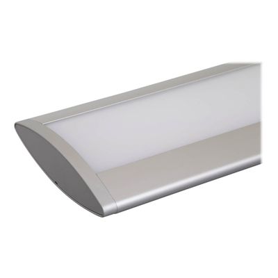 4002390066747-MaulEye - Luminaire à suspension à LED - 30W - 94 cm-Gros plan-5