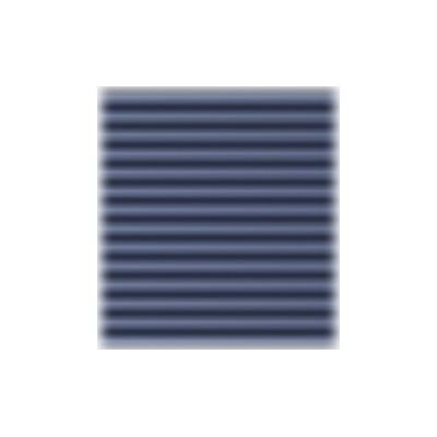 3020120115153-Oxford Signature - Carnet de notes broché 9 x 14 cm - petits carreaux - disponible dans diff