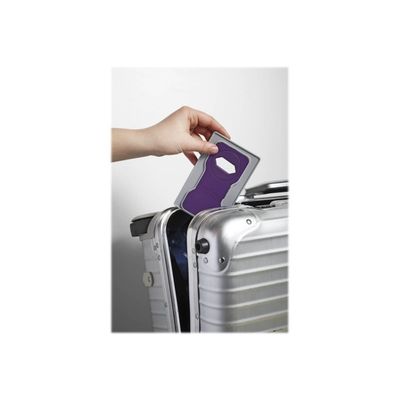4005546702186-Durable Varicolor - Support de charge pour smartphone - violet clair-Avant-3