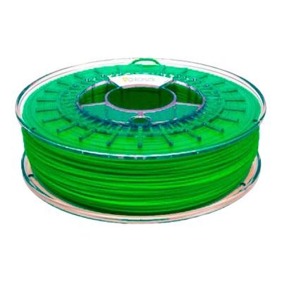 3760245230286-Dagoma Chromatik - filament 3D PLA - menthe - Ø 1,75 mm - 750g-Avant-0