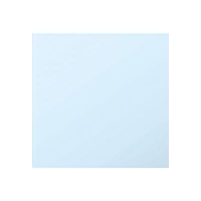 3329680183900-Pollen - 25 Cartes - 135 x 135 mm - 210 g/m² - bleu-Avant-0