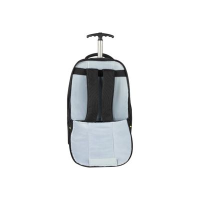 5060369673647-Tech air Rolling Backpack - sac à dos pour ordinateur portable-Arrière-5