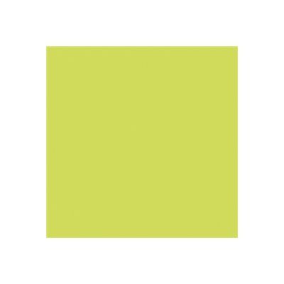 0400791467462-Pollen - 25 Cartes - 135 x 135 mm - 210 g/m² - vert bourgeon-Avant-0