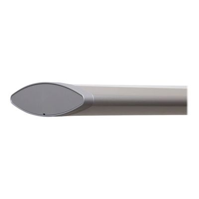 4002390066747-MaulEye - Luminaire à suspension à LED - 30W - 94 cm-Gros plan-4
