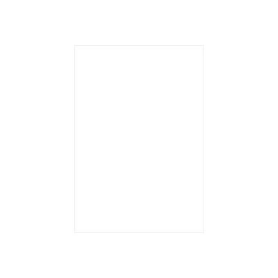 3329680142396-Pollen - 50 Feuilles papier couleur - A4 (21 x 29,7 cm) - 160 g/m² - blanc-Avant-0