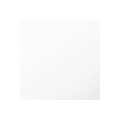 3329680181609-Pollen - 25 Cartes - 135 x 135 mm - 210 g/m² - blanc-Avant-0