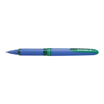 4004675098924-Schneider One Hybrid - Roller - 0,5 mm - vert-Avant-0