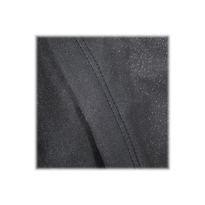 5400879261307-EASTPAK Out Of Office - Sac à dos spark dark avec compartiment pour ordinateur portable-Gros plan-2