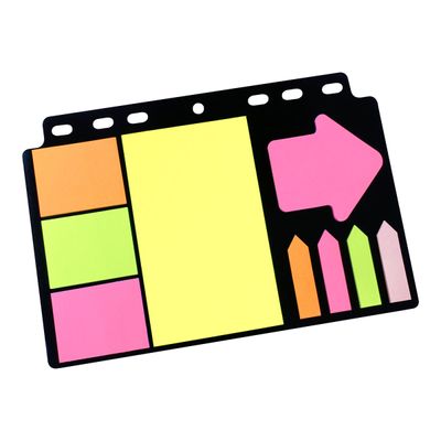 4044355780855-Info - folder set-Angle gauche-0