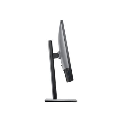 5397063744220-Dell UltraSharp U2717D - écran LED - 27"-Gauche-10