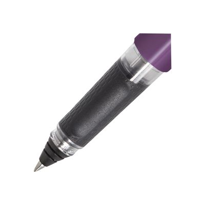 4014421120489-Online College - Roller à cartouches - violet-Gros plan-2