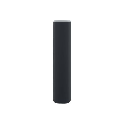 3571211364818-Bigben - powerbank / batterie de secours rechargeable pour smartphone + câble USB/micro USB - 75-Droite-2