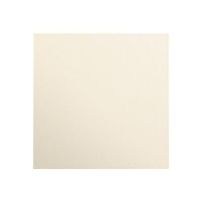 3329680974737-Clairefontaine Maya - Papier à dessin - A4 - 25 feuilles - 270 g/m² - crème-Avant-0