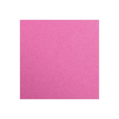 3329680972603-Clairefontaine Maya - Papier à dessin - 50 x 70 cm - 270 g/m² - fuchsia-Avant-0
