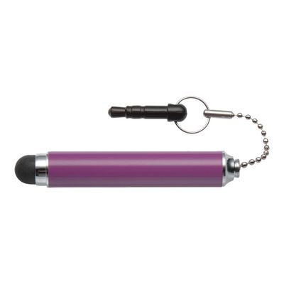 4014421310255-ONLINE Mini Touch - stylet - Lilas-Avant-0