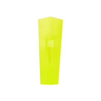 9002493017863-Exacompta The Magazine - Porte-revues vert anis-Avant-0