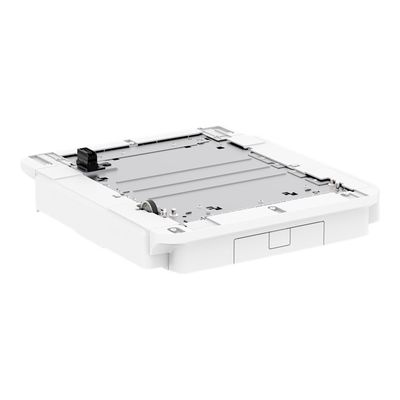 4977766774581-Brother TC4000 - connecteur de plateau-Angle gauche-1